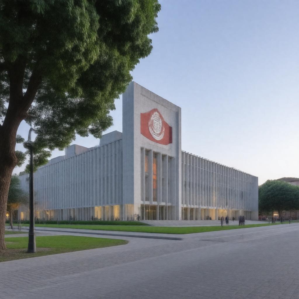 Sant'Anna School of Advanced Studies